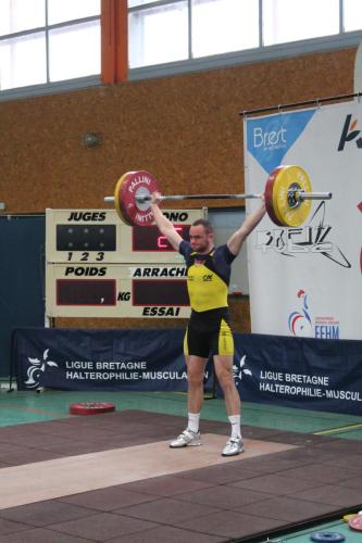 IMG 5356