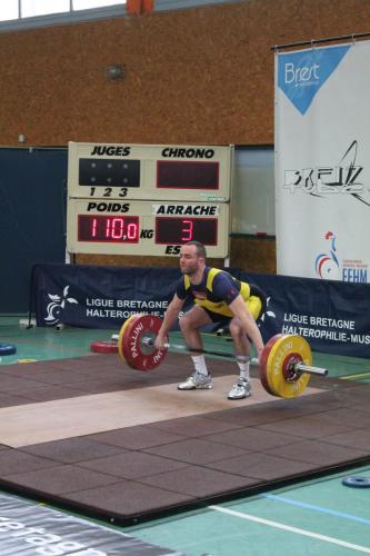 IMG 5366