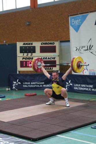 IMG 5370