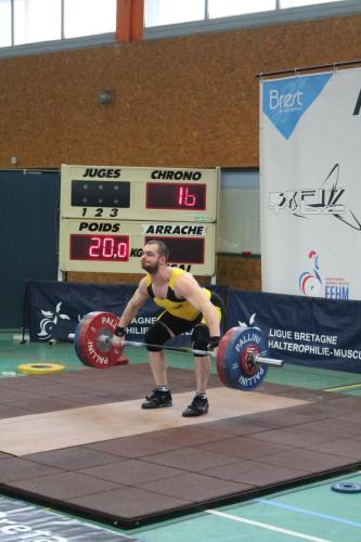 IMG 5395