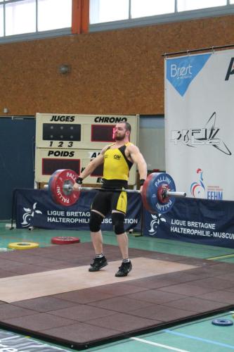 IMG 5396