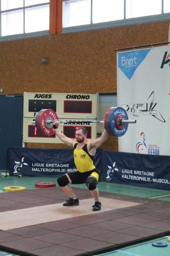 IMG 5397