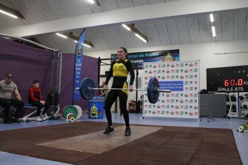 IMG 2867