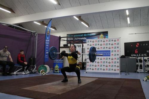 IMG 2869
