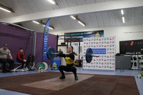 IMG 2870