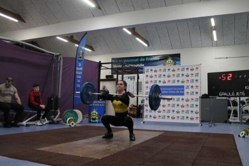 IMG 2871