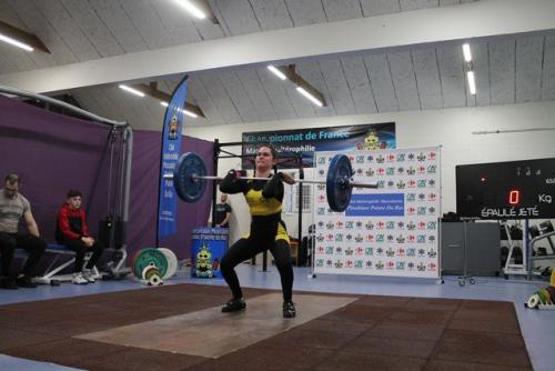 IMG 2875