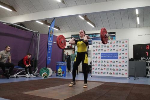 IMG 2941