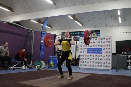 IMG 2943