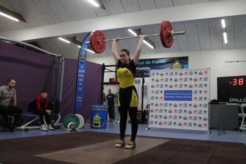 IMG 2953