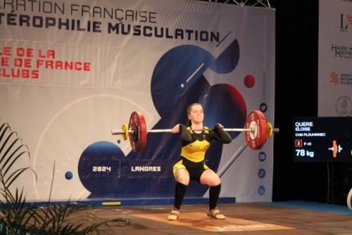 IMG 6193