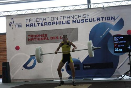 IMG 6956