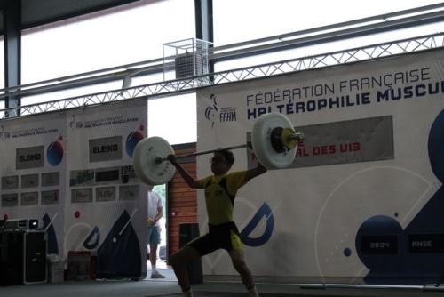 IMG 7089