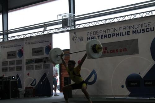 IMG 7091