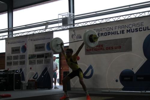 IMG 7092