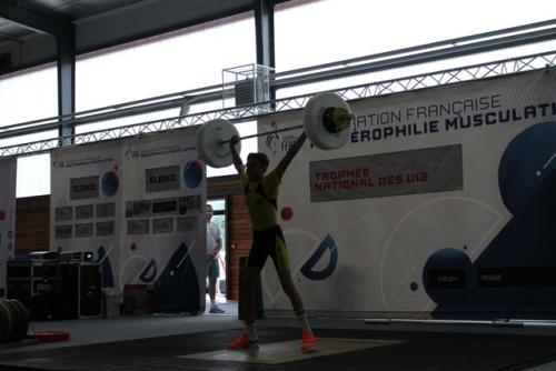 IMG 7093