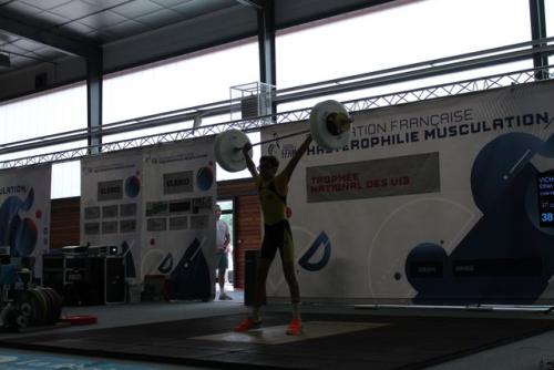 IMG 7094