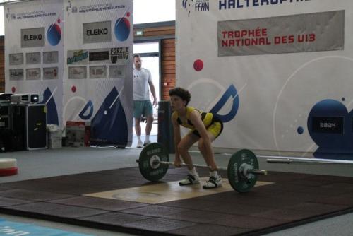 IMG 7109