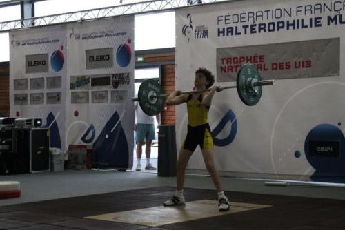 IMG 7115