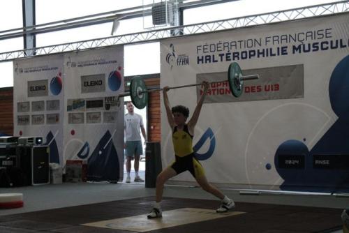 IMG 7120