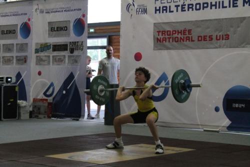IMG 7148