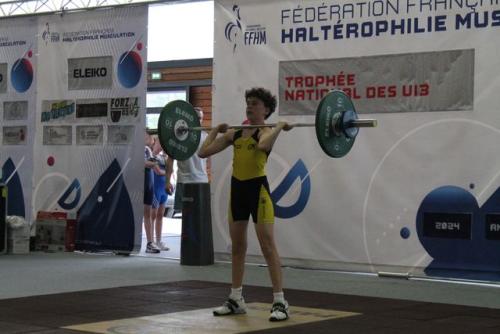 IMG 7151