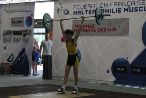 IMG 7159