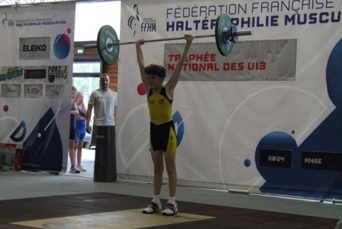 IMG 7161