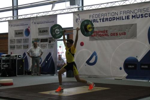 IMG 7168