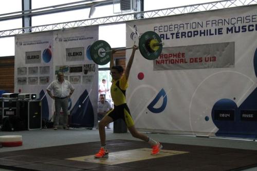 IMG 7170