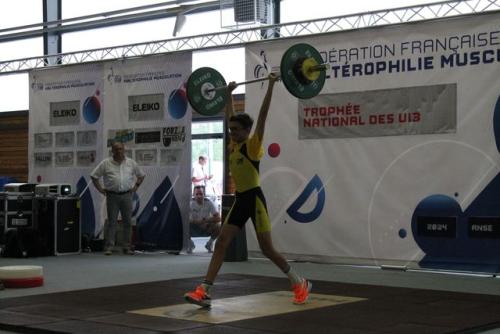IMG 7171