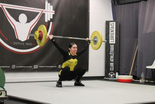 IMG 4487