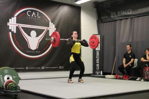 IMG 4565