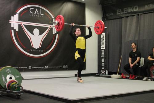 IMG 4566