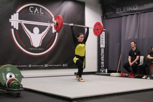 IMG 4567