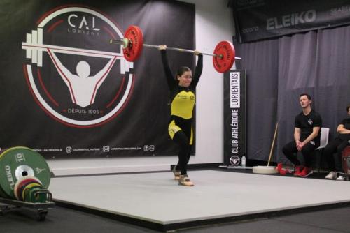 IMG 4568
