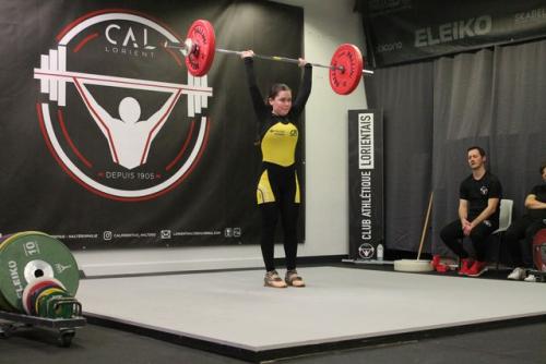 IMG 4570