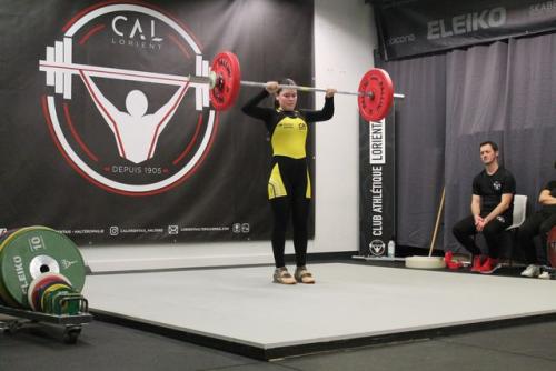 IMG 4571