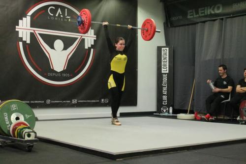 IMG 4586