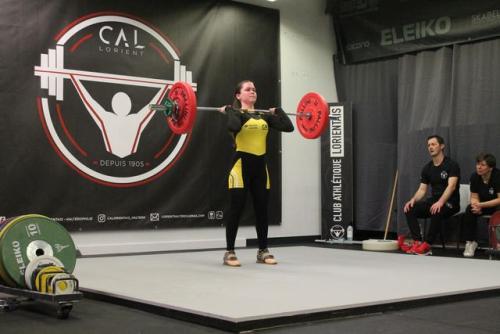 IMG 4598