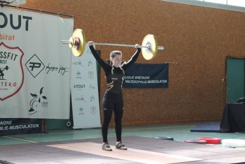 IMG 7410