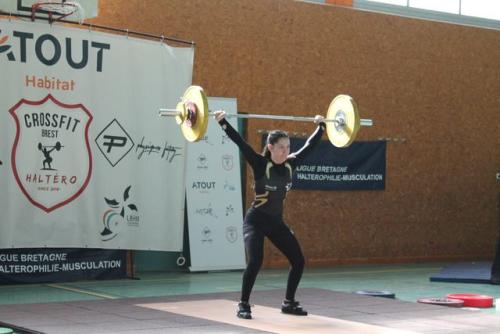 IMG 7418