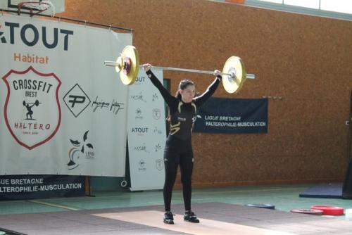 IMG 7419