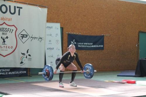 IMG 7428
