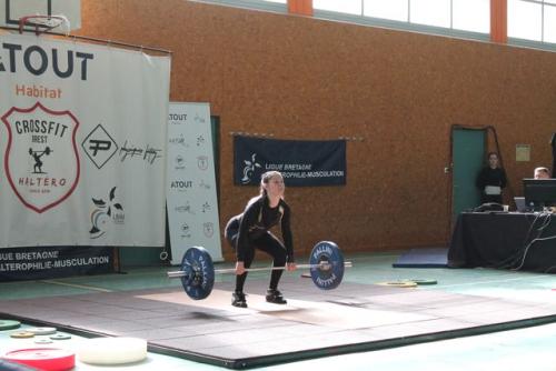 IMG 7480