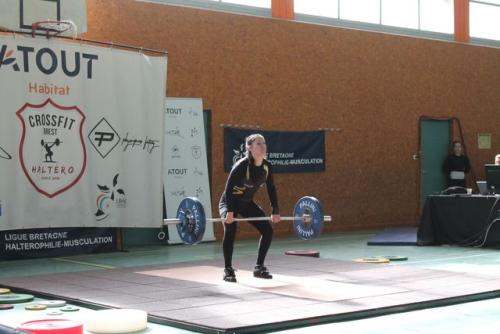 IMG 7481