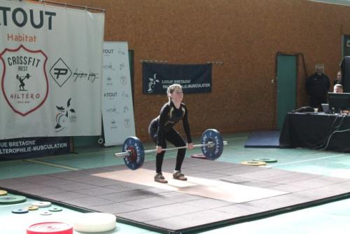 IMG 7494