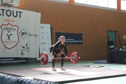 IMG 7536