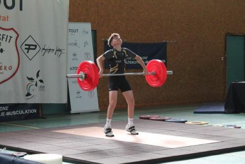 IMG 7606