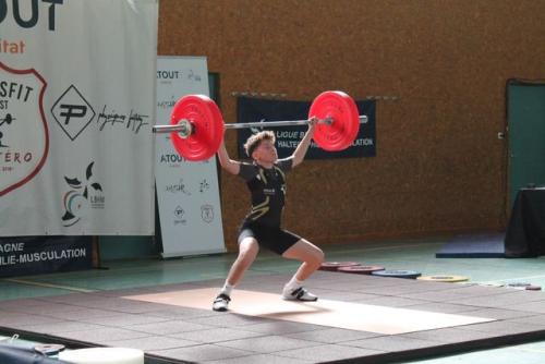 IMG 7607